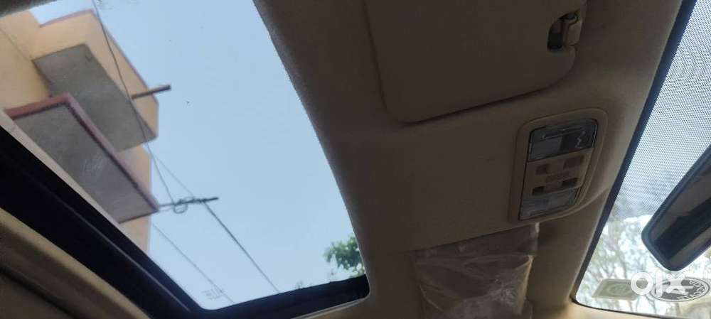 Honda Jazz 1.2 Zx I-vtec, 2022, Petrol