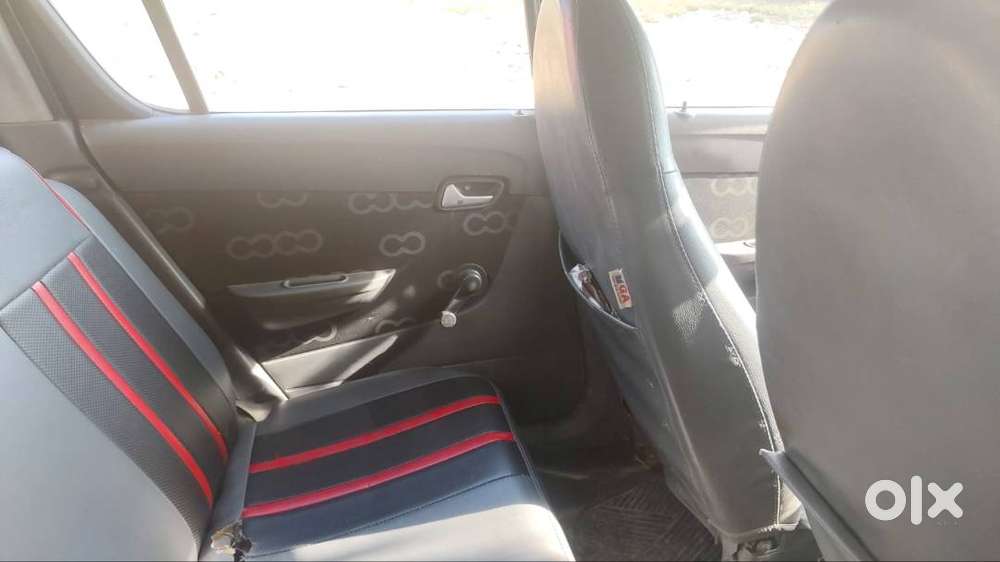 Maruti Suzuki Alto 800 2013 Petrol Good Condition