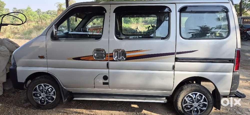 Ecco Power Windos 100%