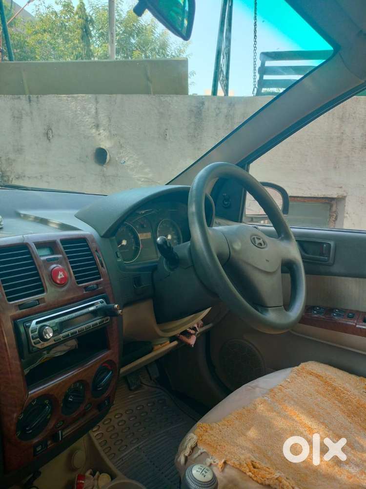 Hyundai Getz Prime For Immediate Sale