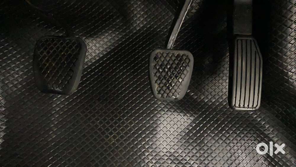 Honda Jazz 1.2 V I Vtec, 2018, Petrol