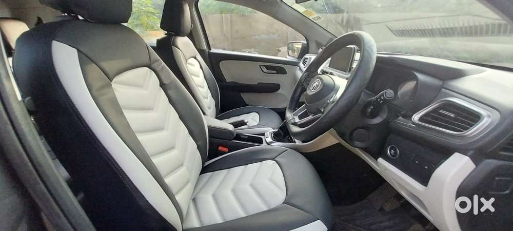 Tata Altroz 1.5 Xz Plus Diesel, 2021, Diesel