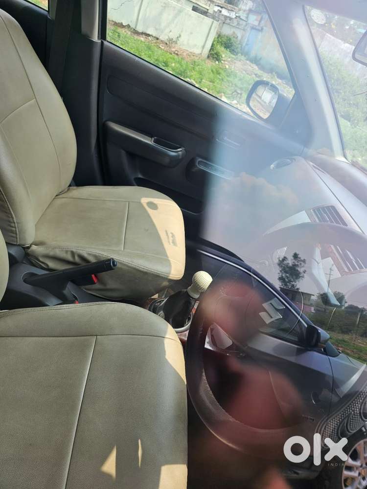 Maruti Suzuki Swift Dzire 2012 Diesel 100000 Km Driven