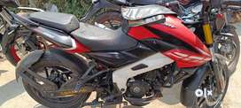 Olx bike shop krishnagiri