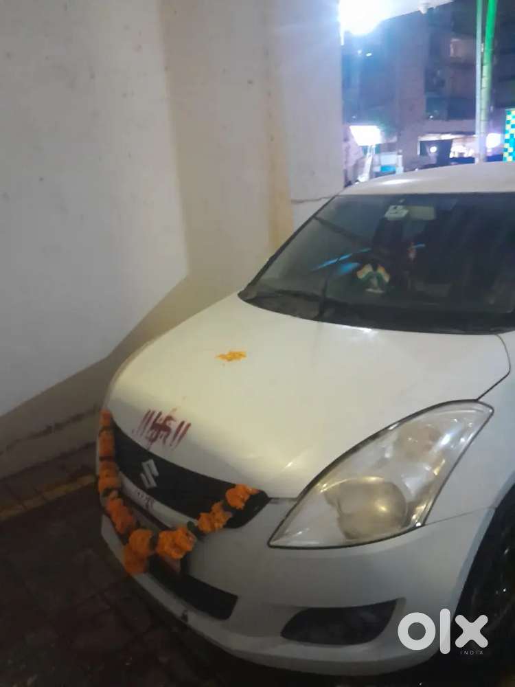 Nice Car,,no Dealer Direct Owner Car.