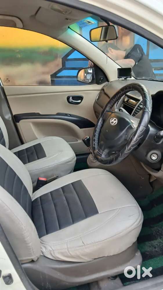 God कंडीशन May Kar