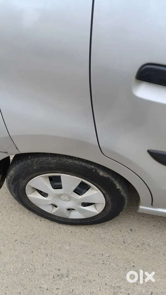 Maruti Suzuki A-star 2012 Petrol Good Condition