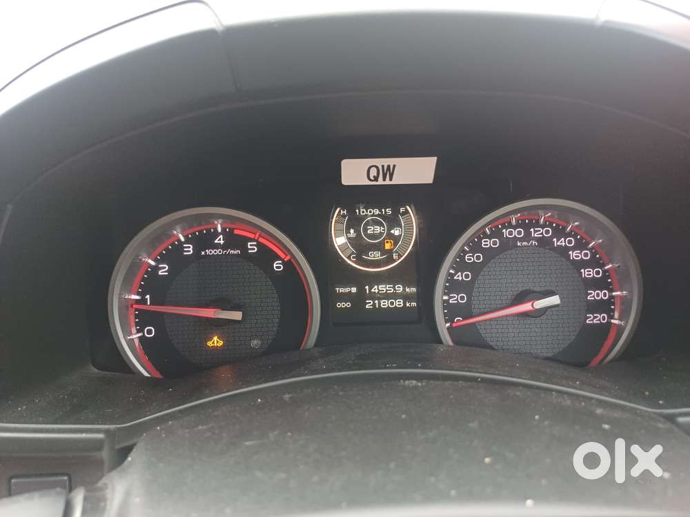 Isuzu S-cab 2wd Hr Z, 2025, Diesel