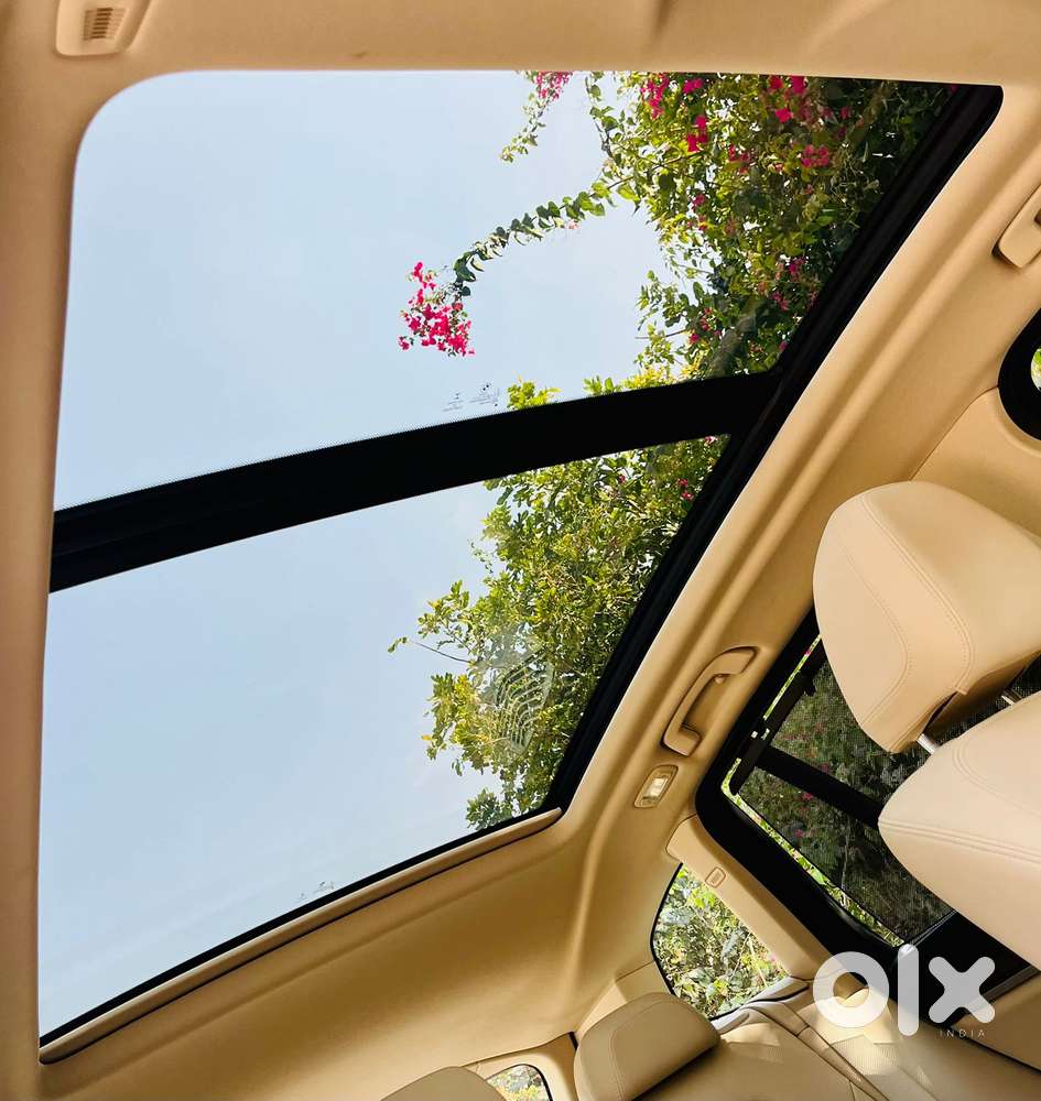 Bmw X3 2.0 Xdrive 30i Sportx, 2022, Petrol