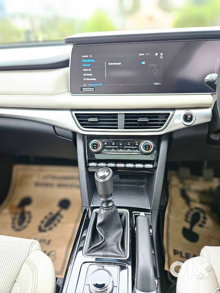 Mahindra Xuv700 2.2 Ax 5 Diesel Mt 7 Str, 2022, Diesel