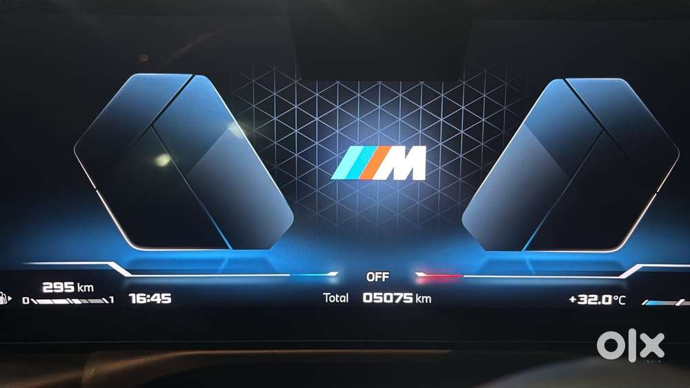 Bmw 3 Series 3.0 M340i Xdrive, 2026, Petrol