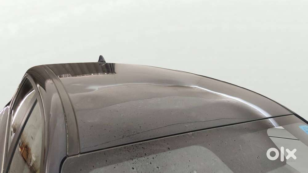 Hyundai New I20 1.2 Asta Ivt, 2021, Petrol