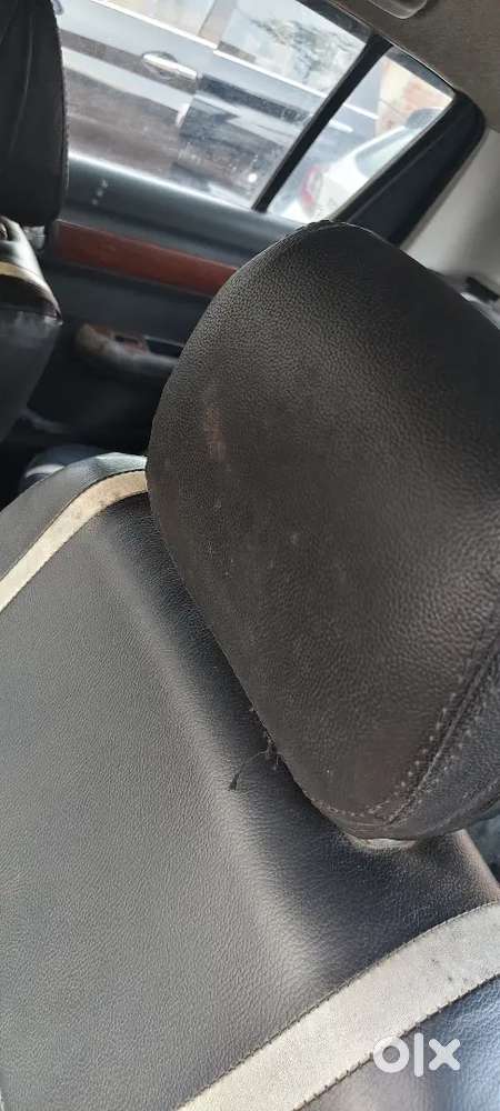 Swift Maruti 2007 85000 Km