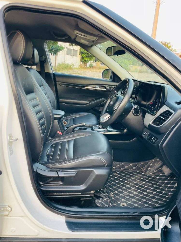 Kia Seltos Htk D, 2020, Diesel