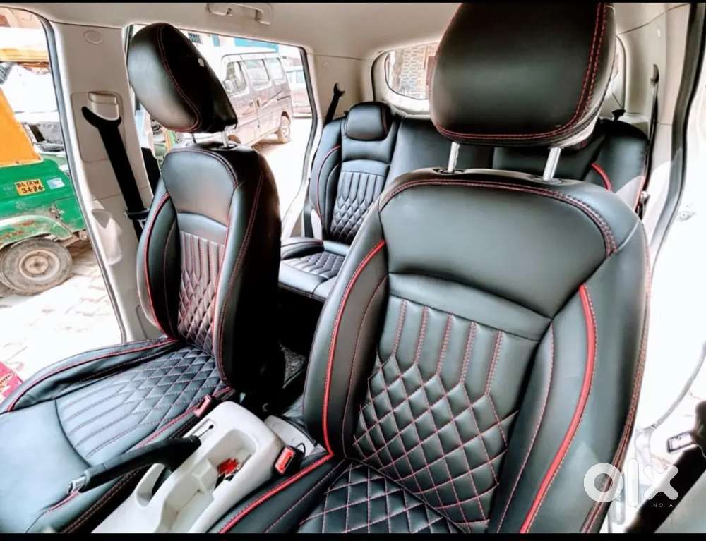 Mahindra Xuv300 Turbosport 2022 Petrol 12000 Km Driven