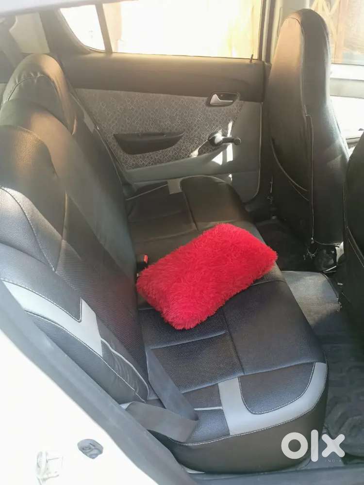 Maruti Suzuki Alto 800 2017 Petrol 42000 Km Driven