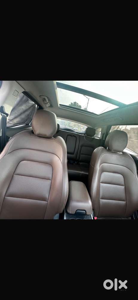 Tata Diesel Car 2021