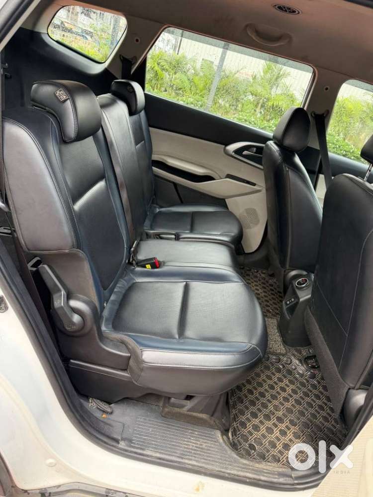 Kia Carens 1.5 Prestige Plus 7 Str Imt, 2023, Diesel