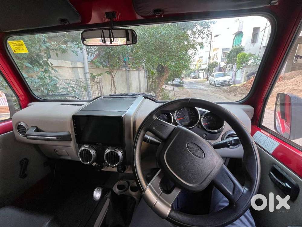 All Tyre Yokohama Big Size With Alloy Wheel