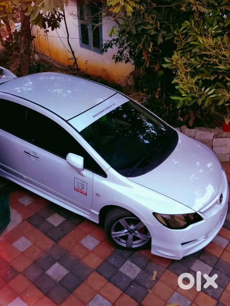 പെരുമ്പാവൂർ പുല്ലുവഴി