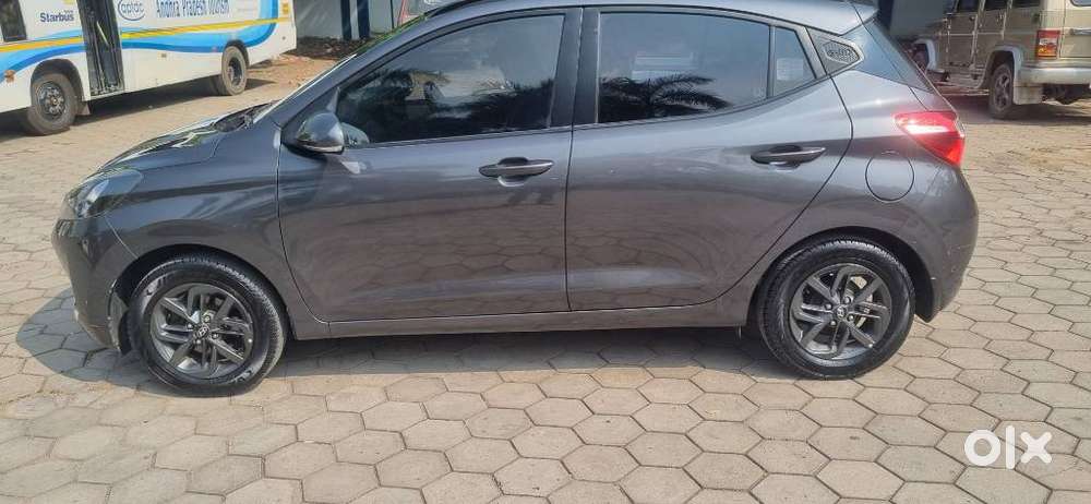 Nissan Terrano Xl D Plus, 2013, Diesel