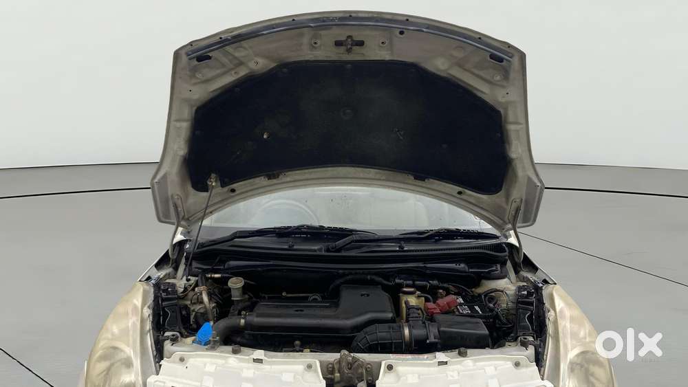 Maruti Suzuki Swift Dzire Zdi Bsiv, 2014, Diesel