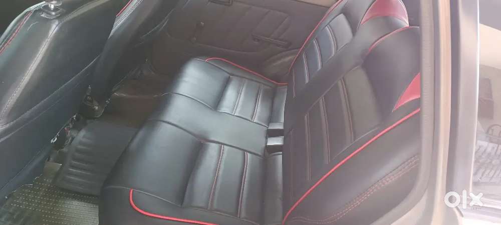 Maruti Suzuki 800 2004 Petrol Well Maintained