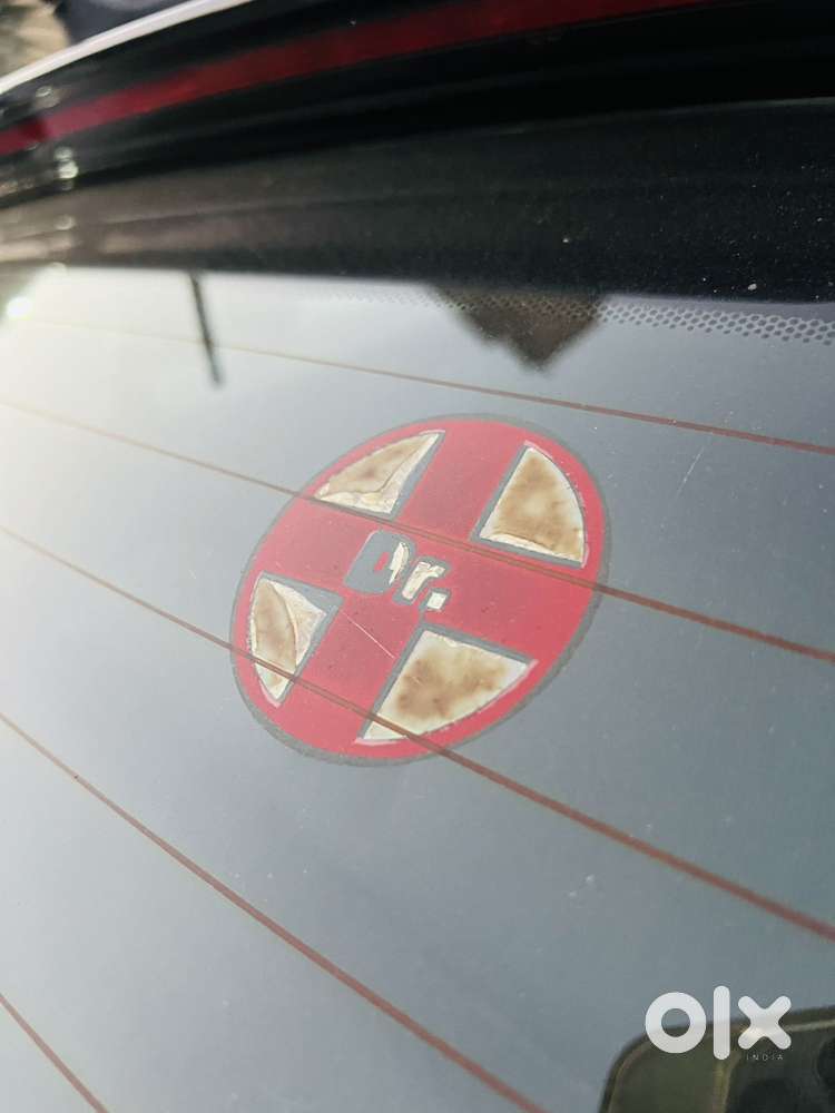 Tata Tigor Xz Plus Diesel, 2018, Diesel