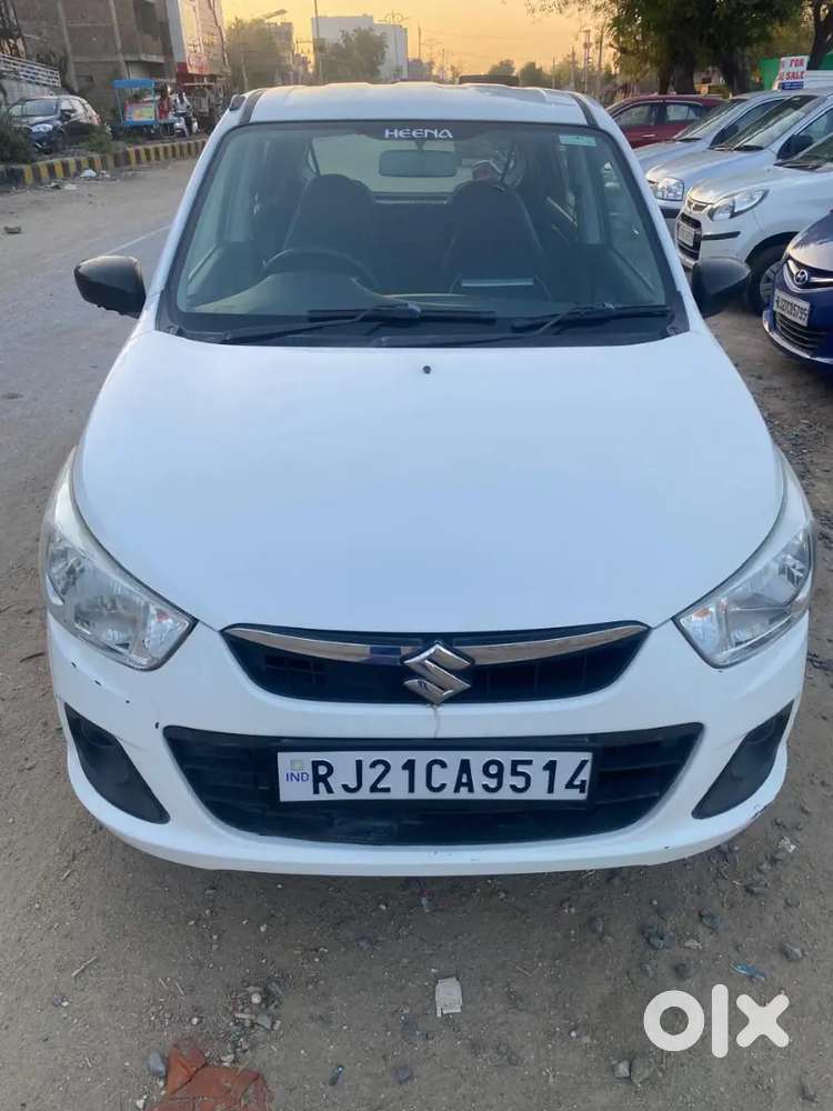 Full Fresh And Well Condition Clean And Clear Interior