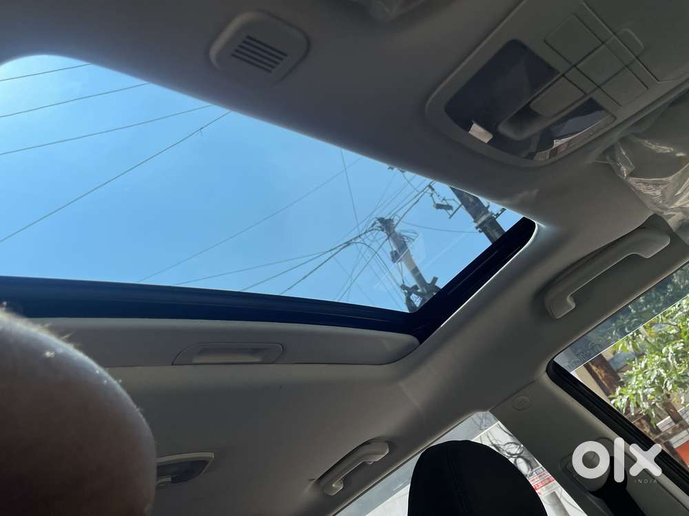 Mahindra Xuv 3xo Ax5 Ds Mt, 2024, Diesel