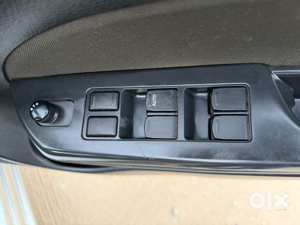 Maruti Suzuki Swift Zdi, 2014, Diesel