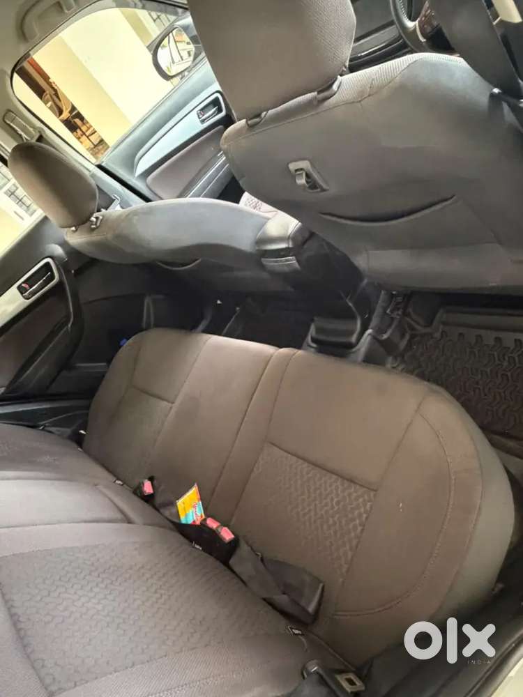 Toyota Urban Cruiser 2022 Petrol Automatic