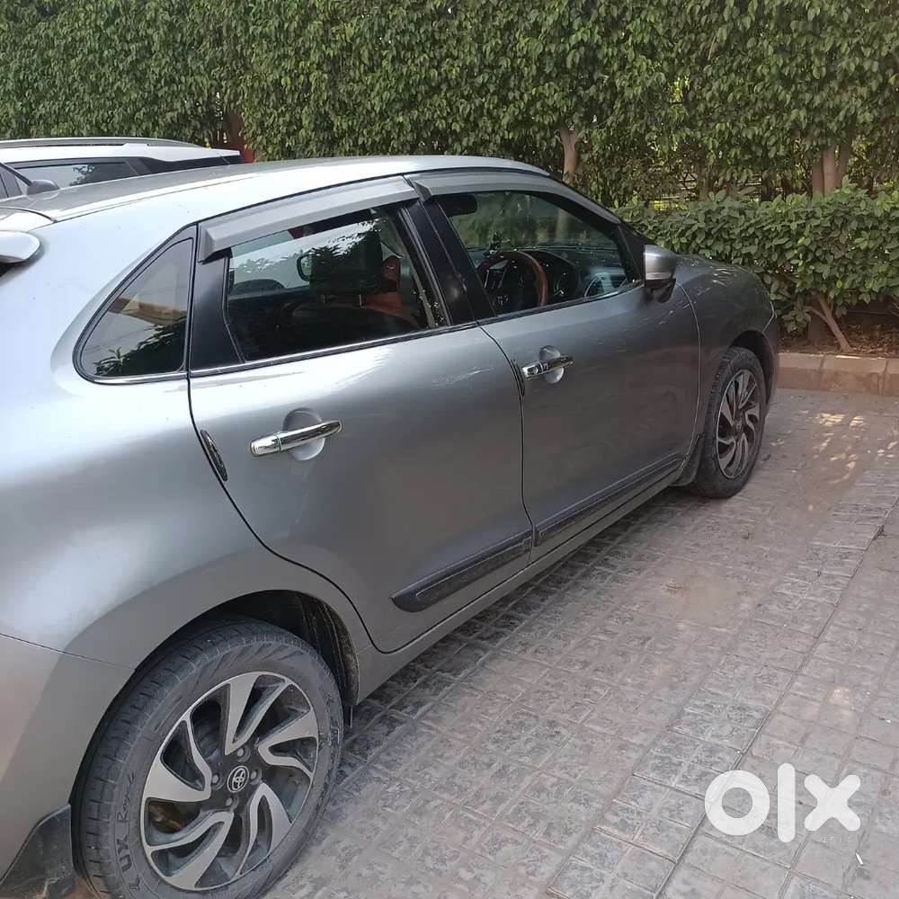 Mint Condition, 26+ Average, Valid Insurance