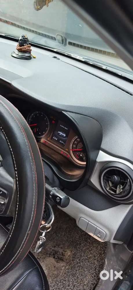 Hyundai Grand I10 Nios 2023 Petrol Manual