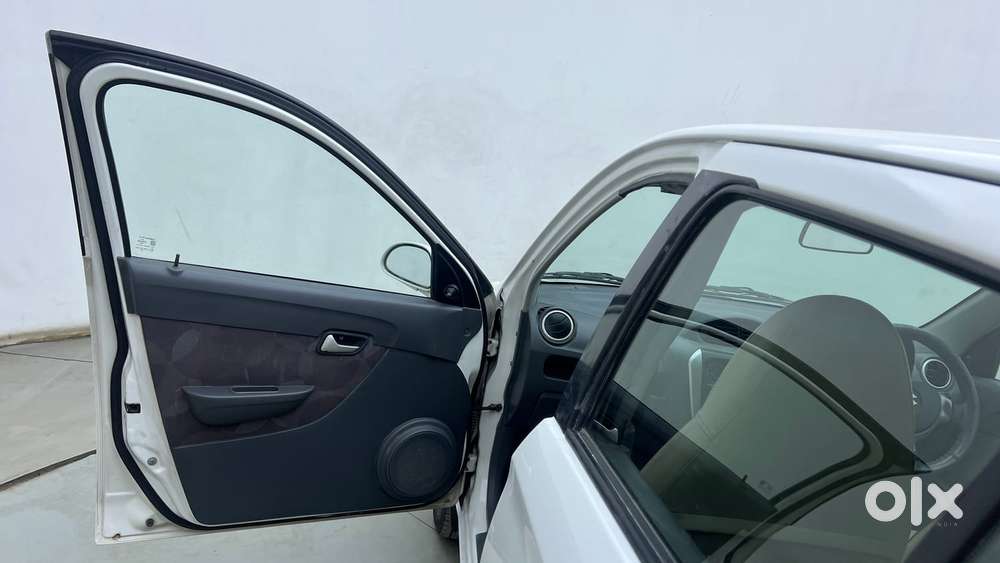Maruti Suzuki Alto 800 Lxi, 2014, Petrol