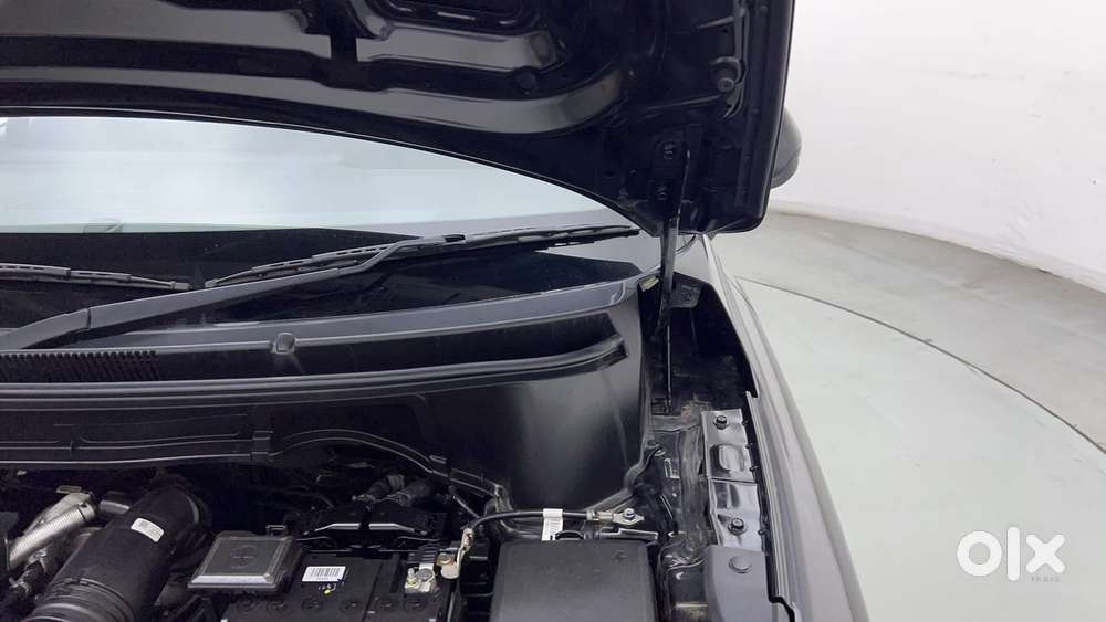 Kia Syros Htx Turbo, 2025, Petrol