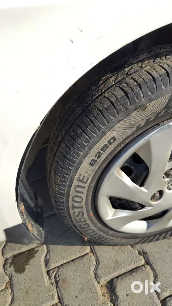 Honda Amaze Excellent Condition