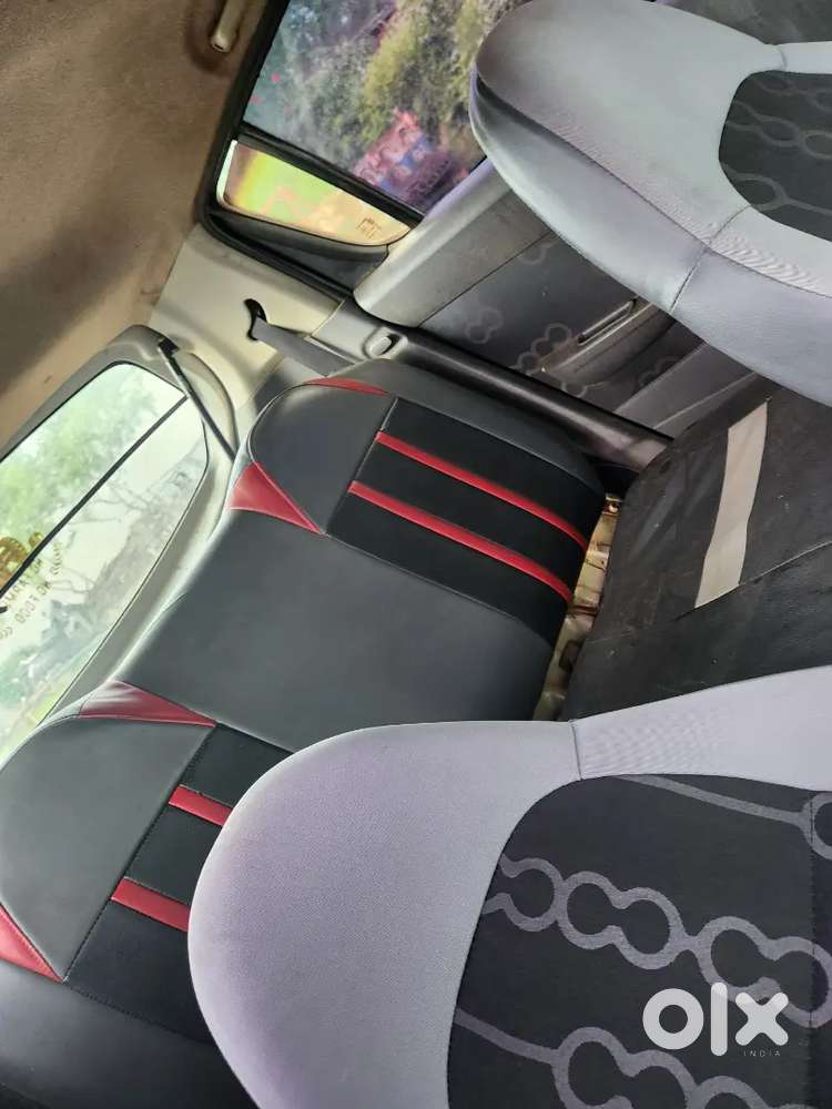 Maruti Suzuki Alto 2014