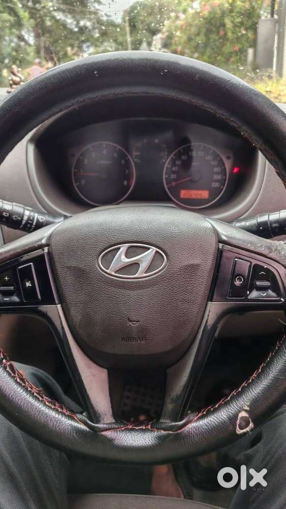 Good Condition, Well Maintained