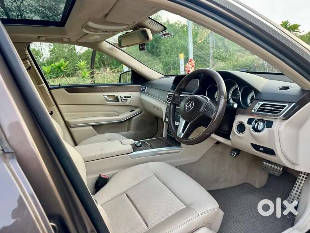 Genuine Kms. All Marcedes Company Services And Kms Record