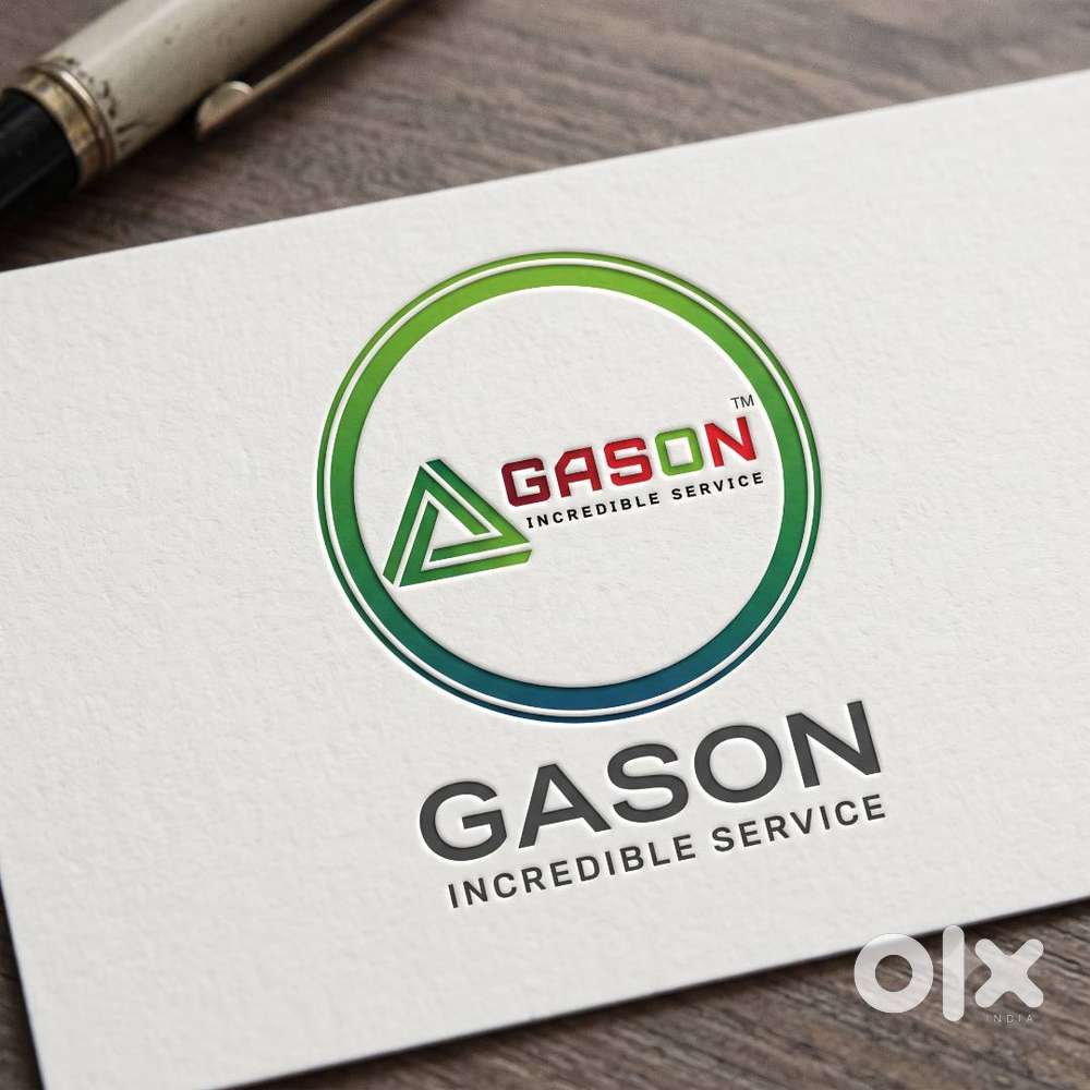 SERVICE ENGINEER