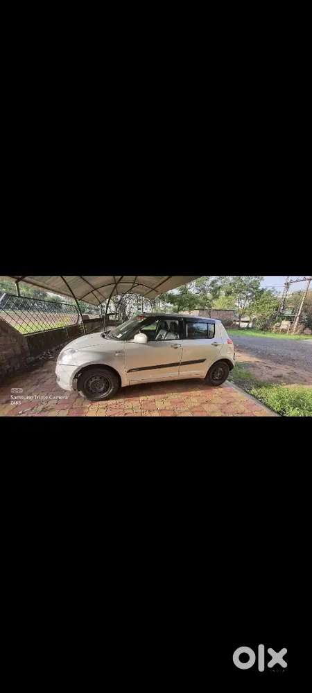 Well Maintained Paper Valid 2027,tyre 60% Good Condition