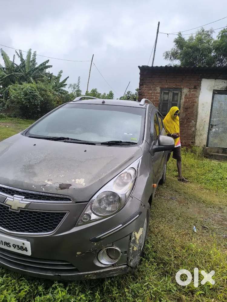 Money Problem For Sell Arjent