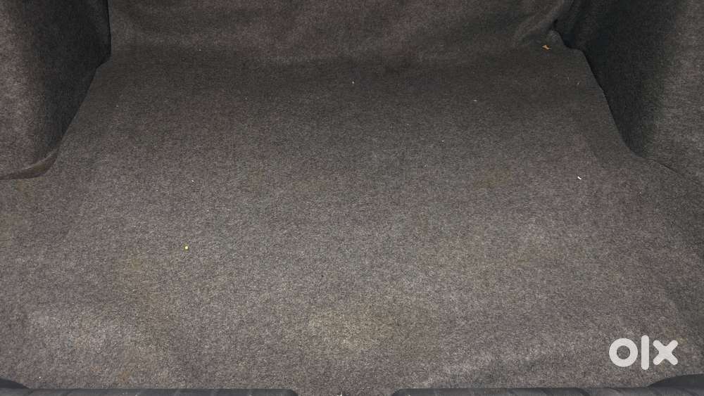 Honda City I-vtec V, 2020, Petrol