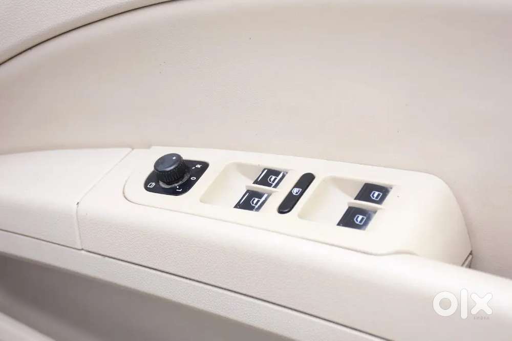Skoda Superb 2.0 At 2012 Diesel