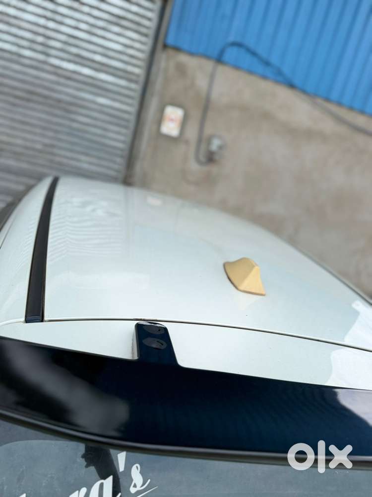 Swift Vdi Diesel Maruti 2013