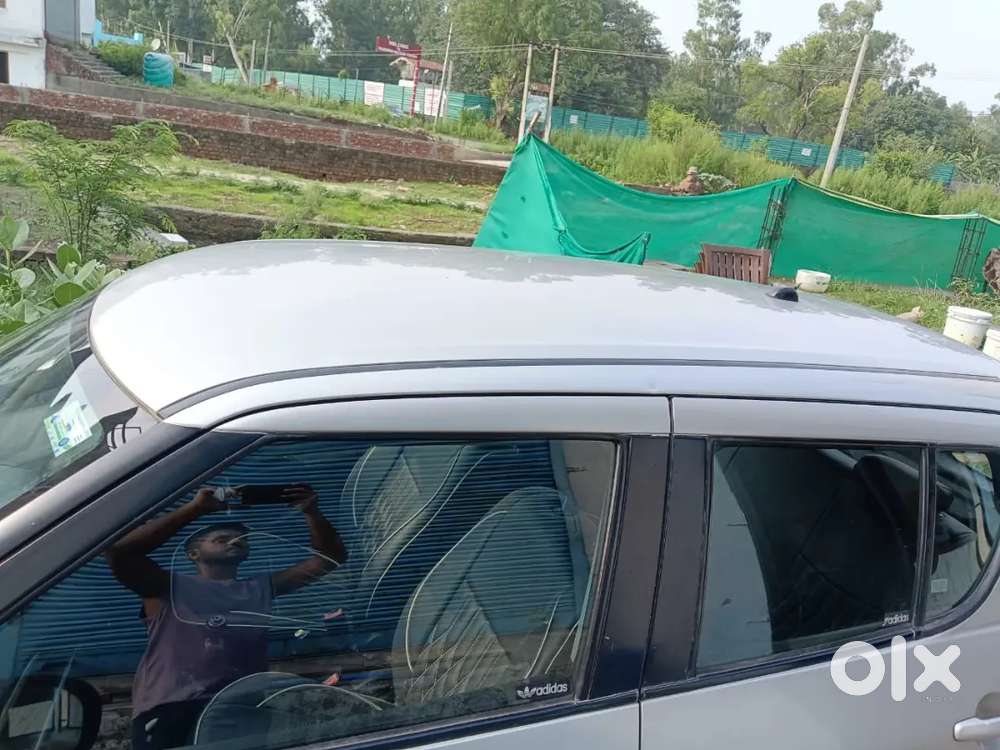Maruti Suzuki Swift 2012 Diesel 71214 Km Driven