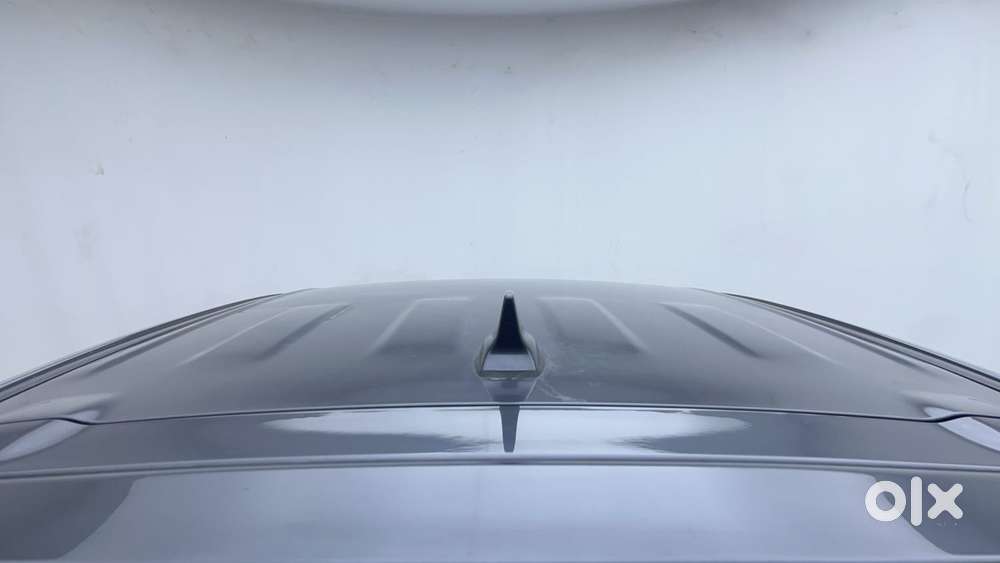 Maruti Suzuki Grand Vitara 1.5 Zeta Smart Hybrid At, 2023, Petrol