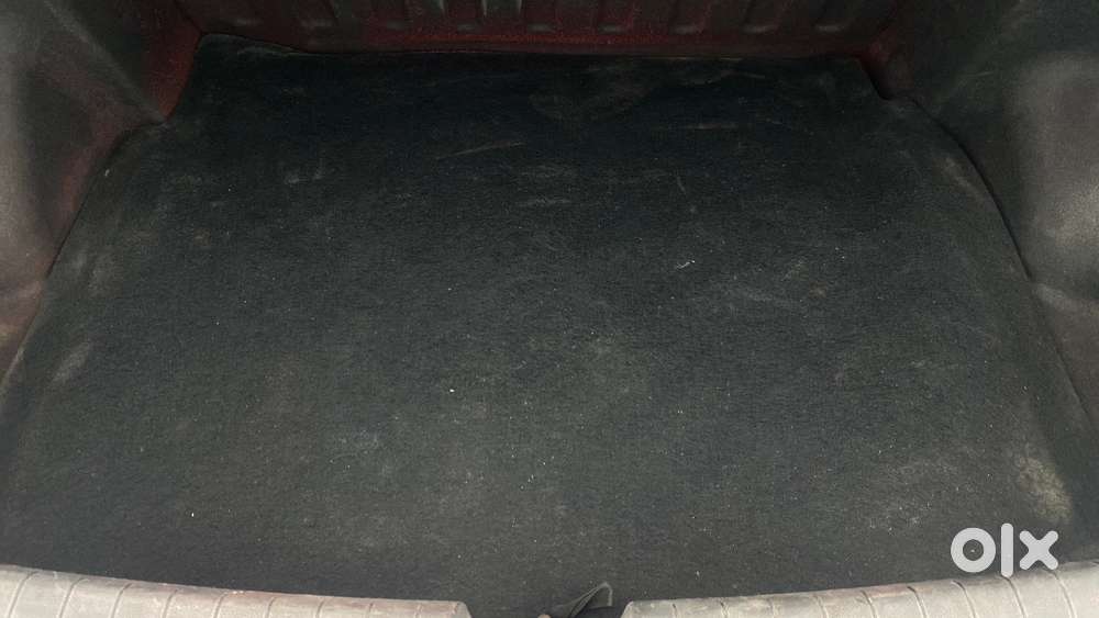 Hyundai Xcent [2014-2017] 1.2 S, 2014, Petrol