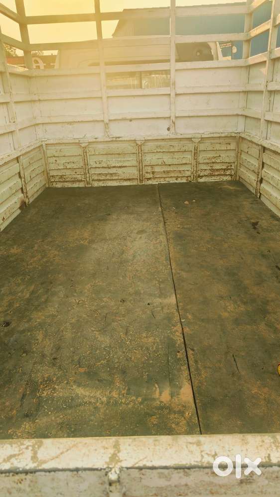 Ashok Leyland Stile Lx 8 Str, 2024, Diesel
